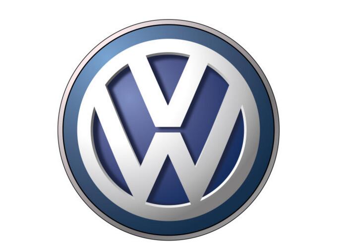 成都包裝箱合作客戶