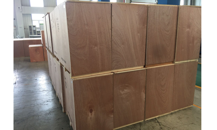 為什么免熏蒸木箱這么受歡迎？一起來了解下吧