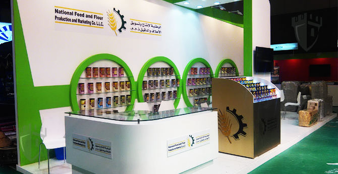 exhibition_stands_suppliers_company_Muscat