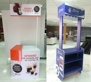 promotional_product_stands